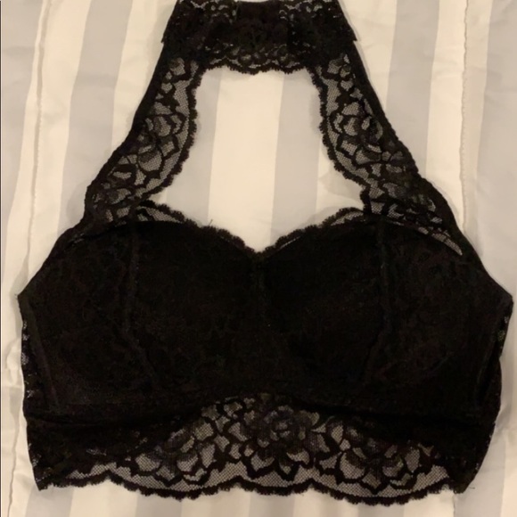 VS PINK Bralette - Picture 1 of 5